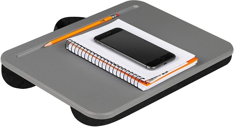 Portable Lap Desk With Handle