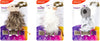 SmartyKat Cat Products Value Packs