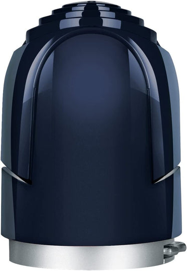  V6 Personal Air Circulator Fan, Midnight