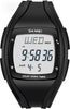  Mens Digital Sport Watches for Men Wrist Watches for Men with Alarm Stopwatch Waterproof