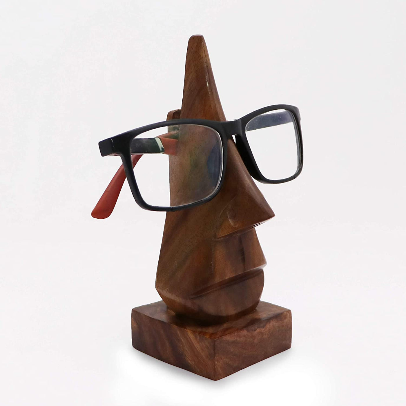  Eyeglass Spectacle Holder Stand