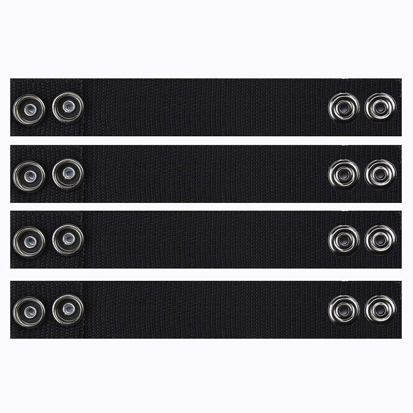 Yahill Security Tactical Belt Combat Gear Adjustable Heavy Duty Police Military Equipment Accessories for Sports Outdoor