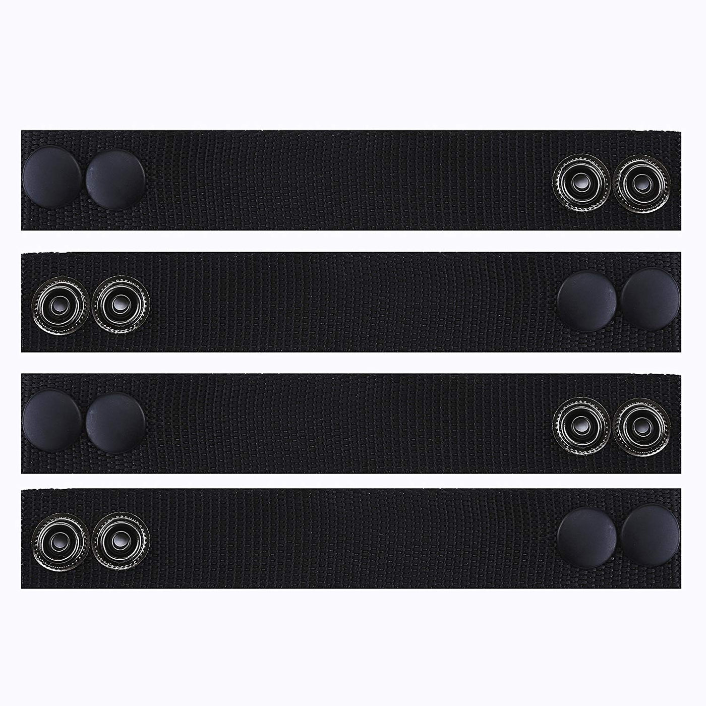 Yahill Security Tactical Belt Combat Gear Adjustable Heavy Duty Police Military Equipment Accessories for Sports Outdoor