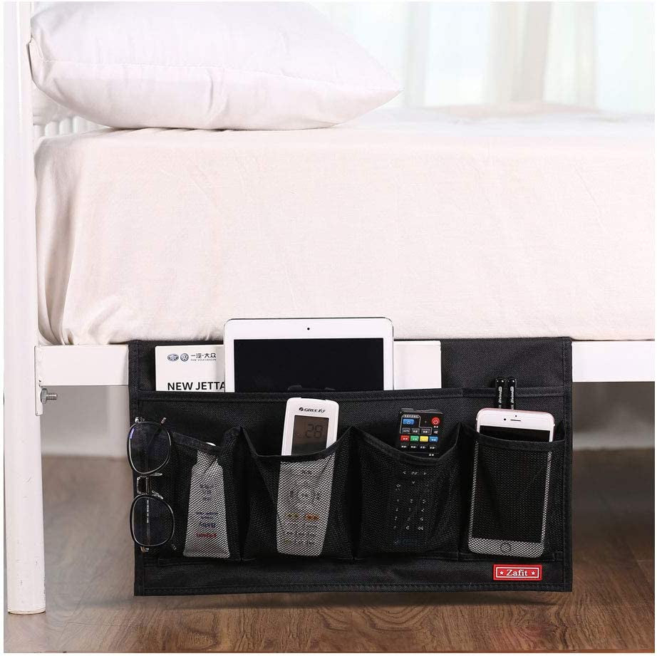 Bedside Storage Organizer