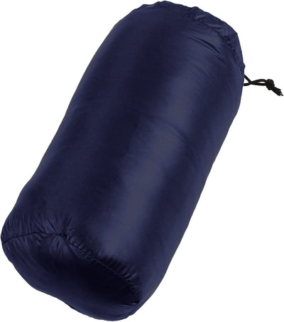  Light Weight Packable Down Coat with Hood and 2 Pockets