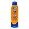 Banana Boat Sport Ultra, Broad Spectrum Sunscreen Spray, SPF 100