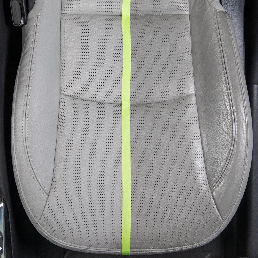 Gold Class Leather & Vinyl Cleaner, G18516, 16 Oz