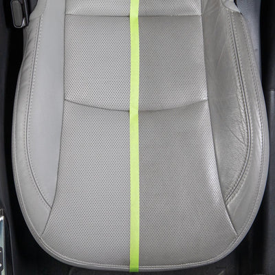 Gold Class Leather & Vinyl Cleaner, G18516, 16 Oz