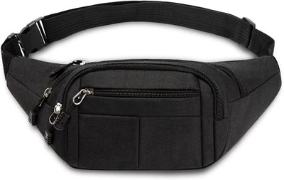 Large Fanny Pack 