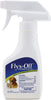 Farnam Flys-Off Insect Repellent for Dogs and Cats 6 Fluid Ounces