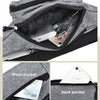 Large Fanny Pack for Men&Women