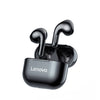 Lenovo LP40 TWS Wireless Earphone Bluetooth 5.0 Dual Stereo Earbuds with Noise Reduction