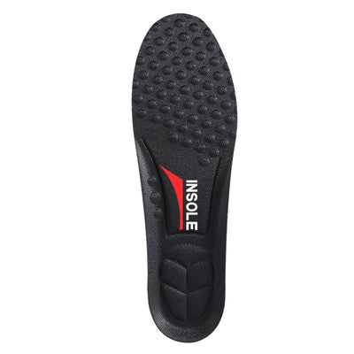 One Pair Orthopedic Arch Support Soft Insoles