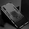 Shockproof Armor Case For Samsung Galaxy Android Phones