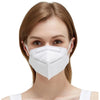 KN95 Protective Face Masks