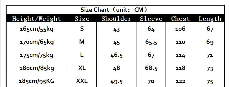 DAFEILI Summer thin Hooded Windbreaker Fast Dry Sun UV Protection Jacket Single Layer tactical men military army motorcycle