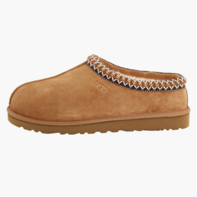 UGG Tasman Slippers - Chestnut