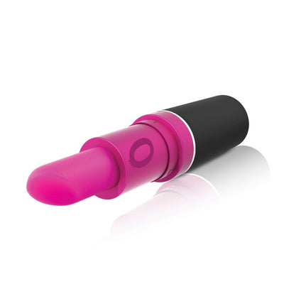 Screaming O My Secret Lipstick Vibrator with Soft-Silicone Flex Tip Pleasure Products