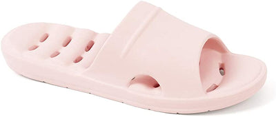 Women's Shower Slippers Bathroom Anti-Slip Sandals