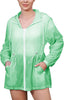 Sun Protection Clothing Women with Pocket