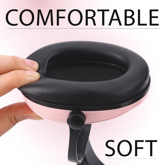 Hearing Protection Earmuffs