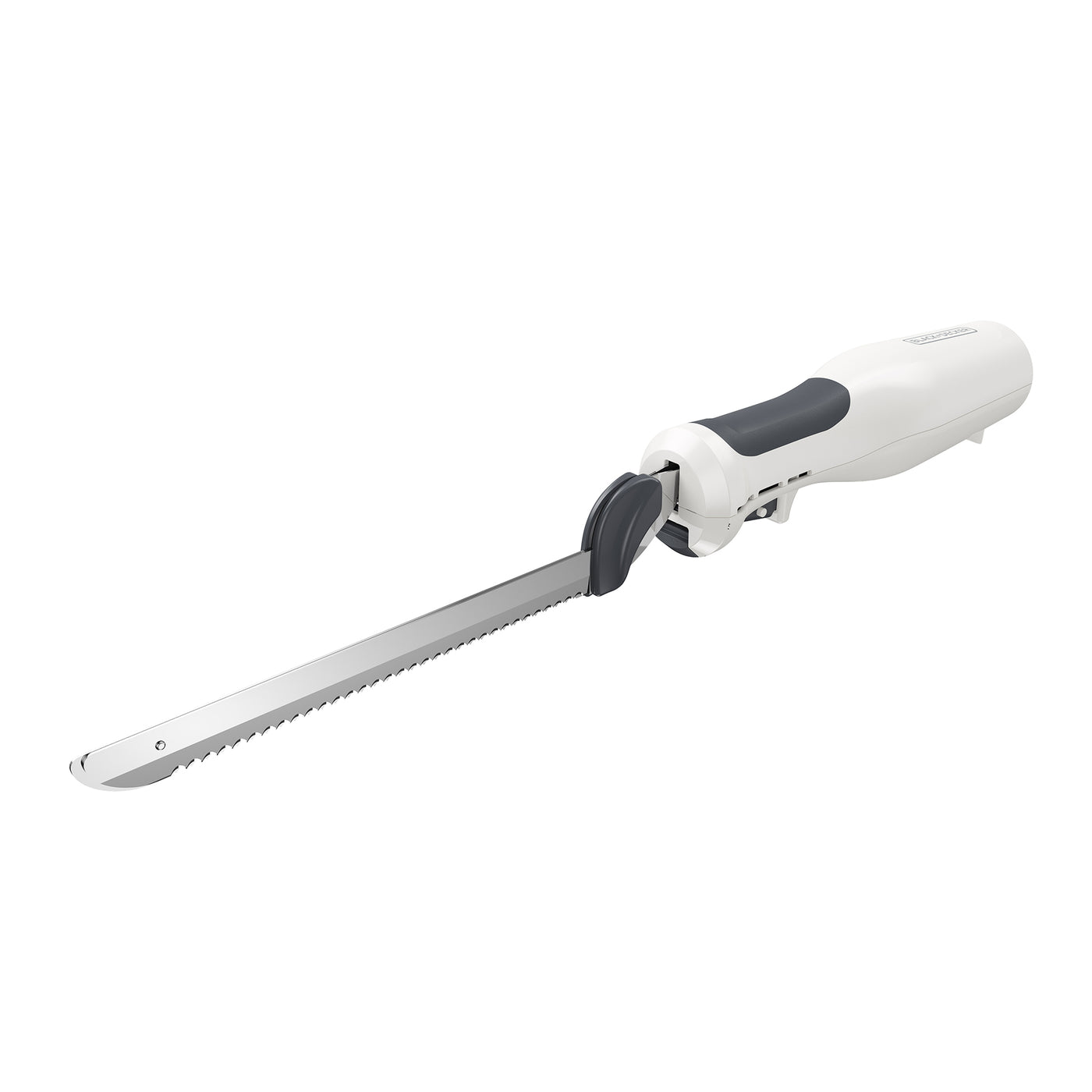 9-Inch Electric Carving Knife