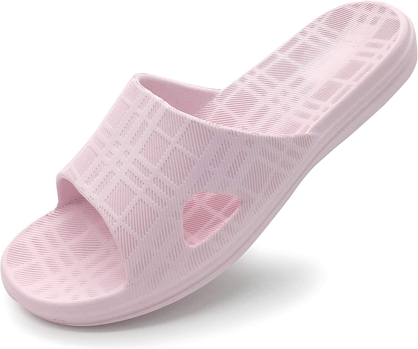 Women's Shower Slippers Bathroom Anti-Slip Sandals