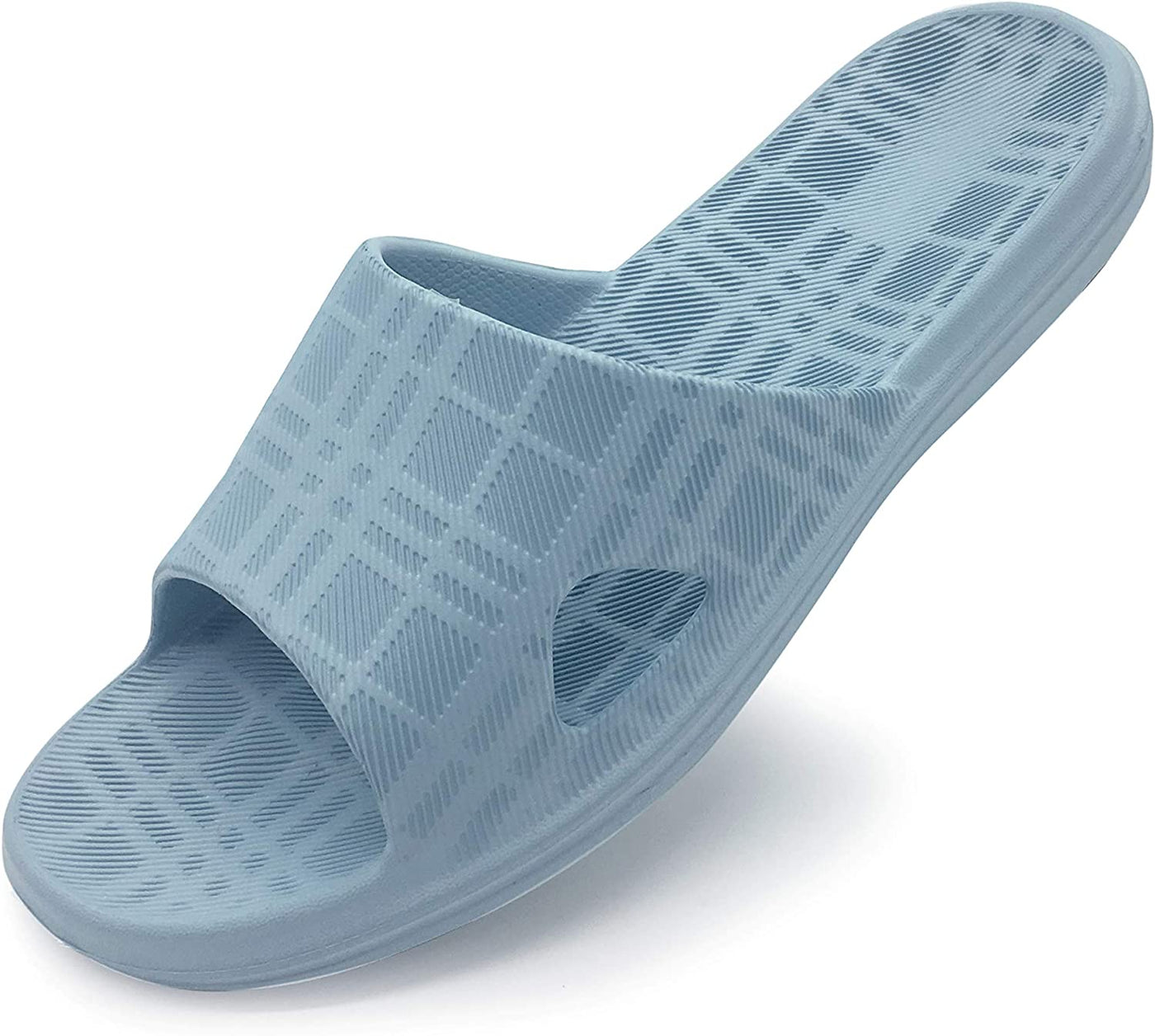 Women's Shower Slippers Bathroom Anti-Slip Sandals