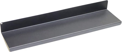 2PCS 15" Magnetic Stove Shelf 