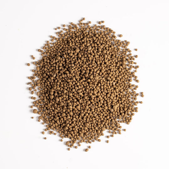 The Andersons Duocide Professional-Grade Lawn Insect Control - Covers up to 4,500 Sq Ft (18 Lb)