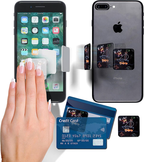 Handy Screen Cleaning for Cell Phone