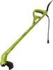 Sun Joe BDL-A0106 Electric String Trimmer