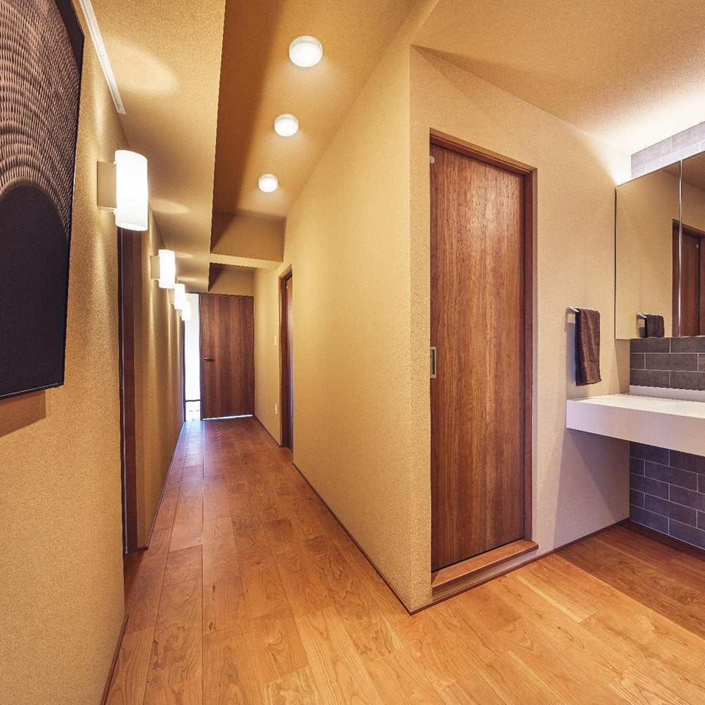 Puck Lights with Remote Elfeland 6 Pack Wireless LED Closet Lights under Cabinet Lighting Battery Operated under Counter Lighting Dimmable Night Lights Stick on Light(Warm White)