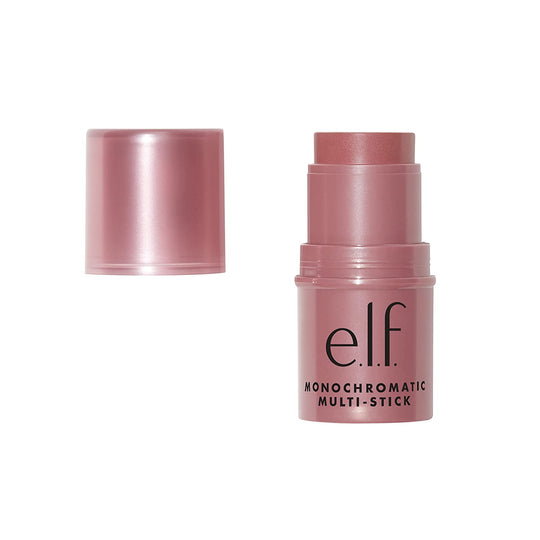e.l.f., Monochromatic Multi Stick