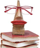  Eyeglass Spectacle Holder Stand