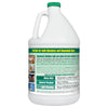 Simple Green All-Purpose Cleaner Concentrate, Original, 128 Fl. Oz