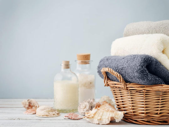  24 PACK  WASHCLOTH 100% COTTON WASHCLOTHS 12"X12"