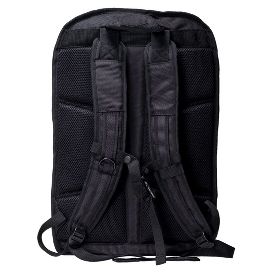 Case-It The Classic Laptop Backpack Fits 13 Inch and Some 15 Inch Laptops
