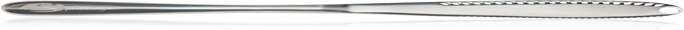 Stainless Steel Butter Spreader Knife 