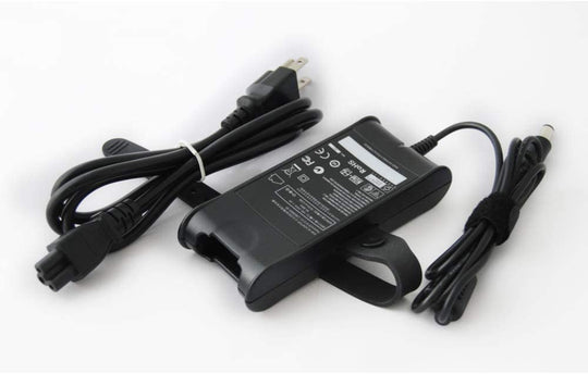 Lenovo ThinkPad S1 Yoga 12 Intel i5-4300U 1.90Ghz 4GB RAM 128GB SSD Win 10 Pro (Renewed)