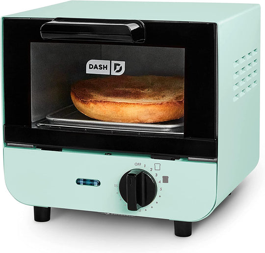  Toaster Oven