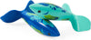  Swirl Divers Kids Fish-Shaped Pool Diving Toys (2 Pack)