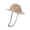 Men's Paddler Hat With Neck Drape