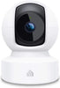 1080p HD Dog Camera 2.4GHz with Night Vision