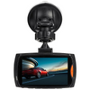1080P Dash Cam Car DVR Vehicle Video Recorder Camera with G-Sensor Night Vision Motion Activated/Detection, Microphone, Loop Recording