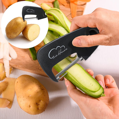 Space Saving Cooking Tools Kitchen Accessories 