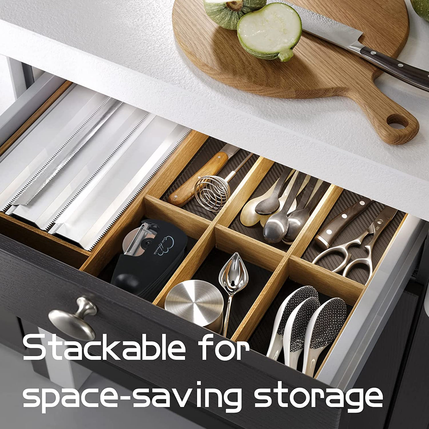 Space Saving Cooking Tools Kitchen Accessories 