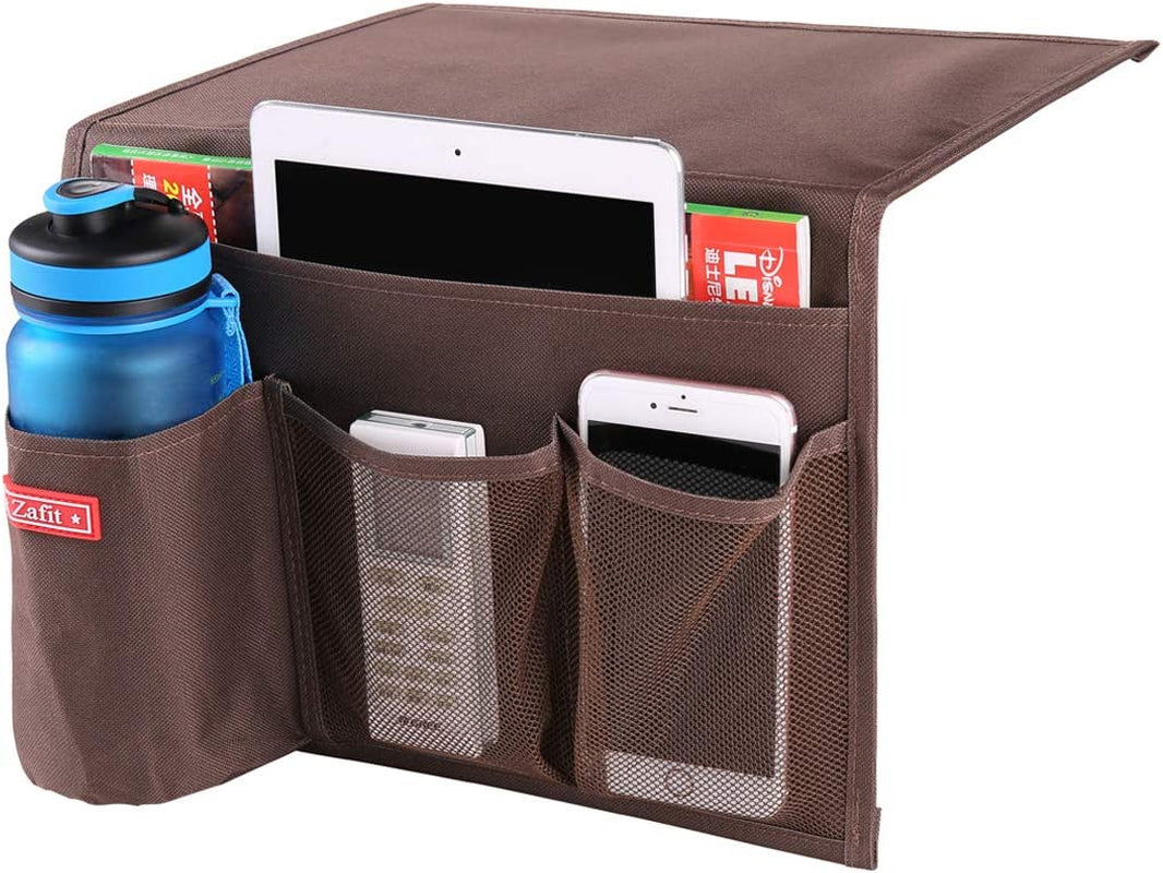 Bedside Storage Organizer