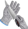 Cut Resistant Gloves for Kitchen