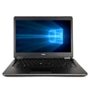 Dell Latitude E7240 Ultrabook PC - Intel Core i5-4300U 1.9GHz 8GB 128GB SSD Windows 10 Professional (Renewed)
